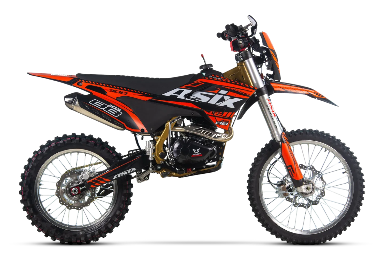 xb88 2