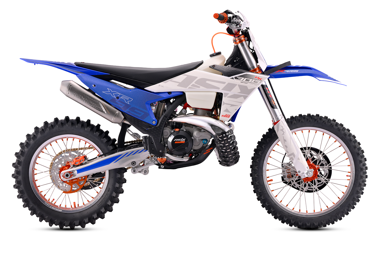 NK 300 BLUE (2) (1500x1000)