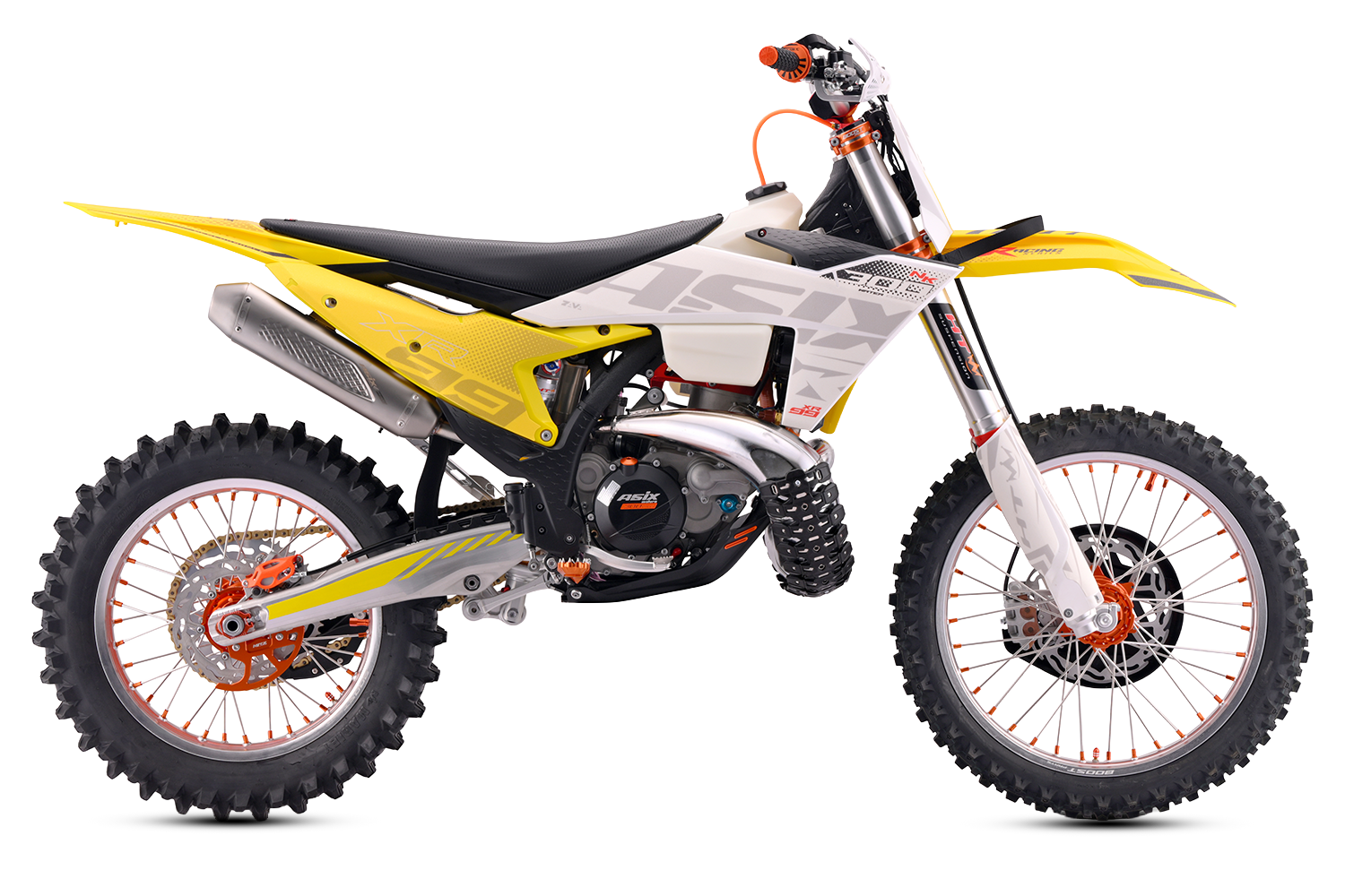 NK300 YELLOW (1) (1500x1000)