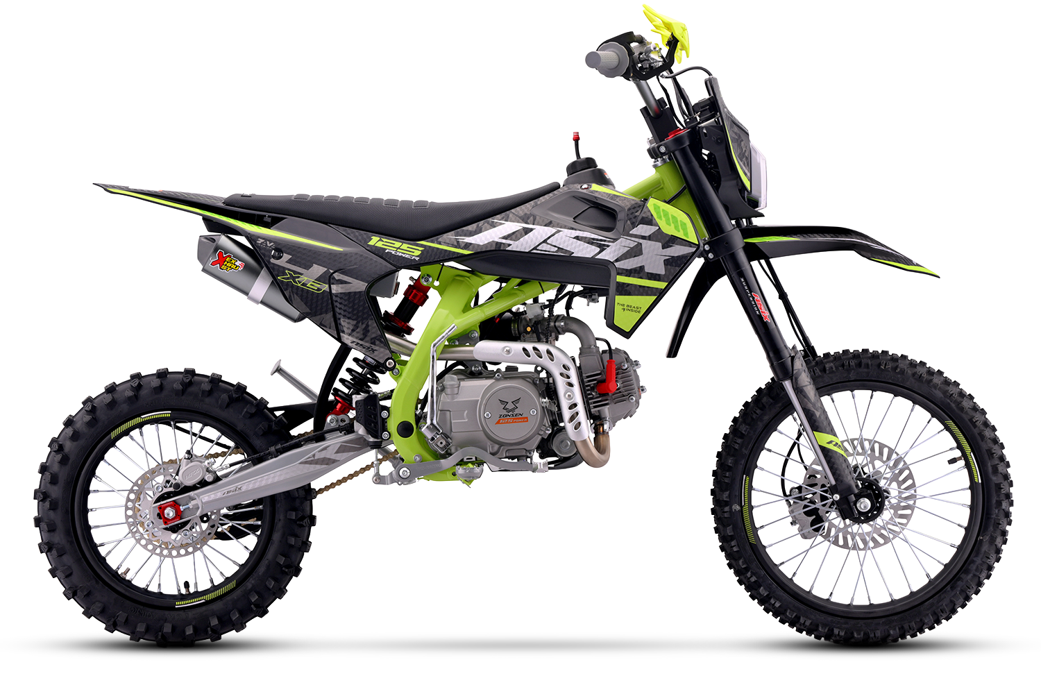 XB47 LIME (3) (1500x1000)