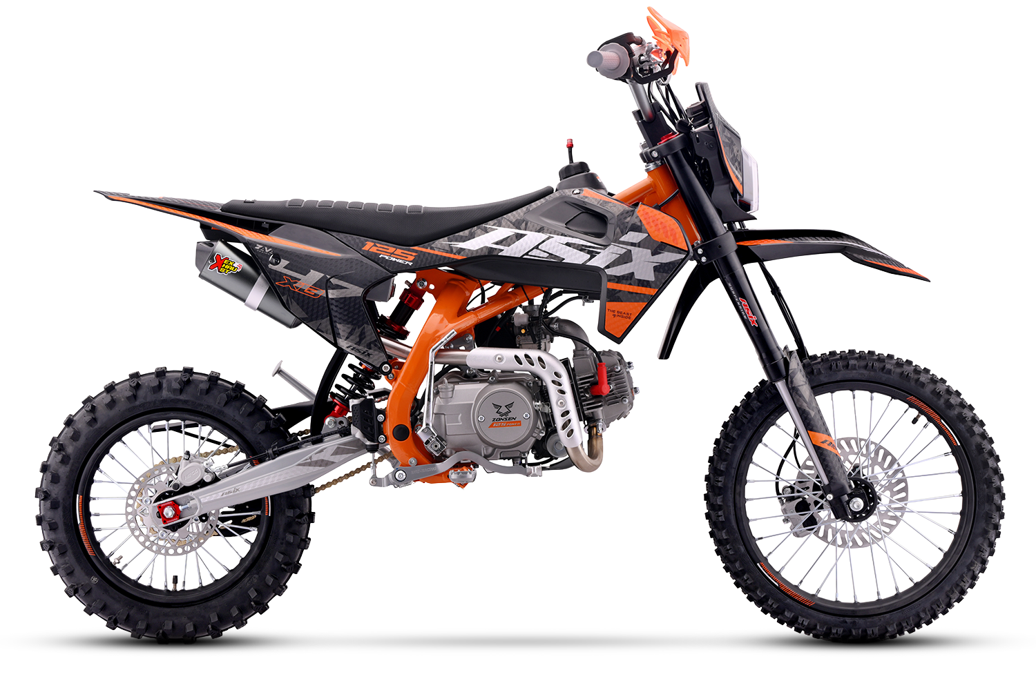 XB47 ORANGE (3) (1500x1000)