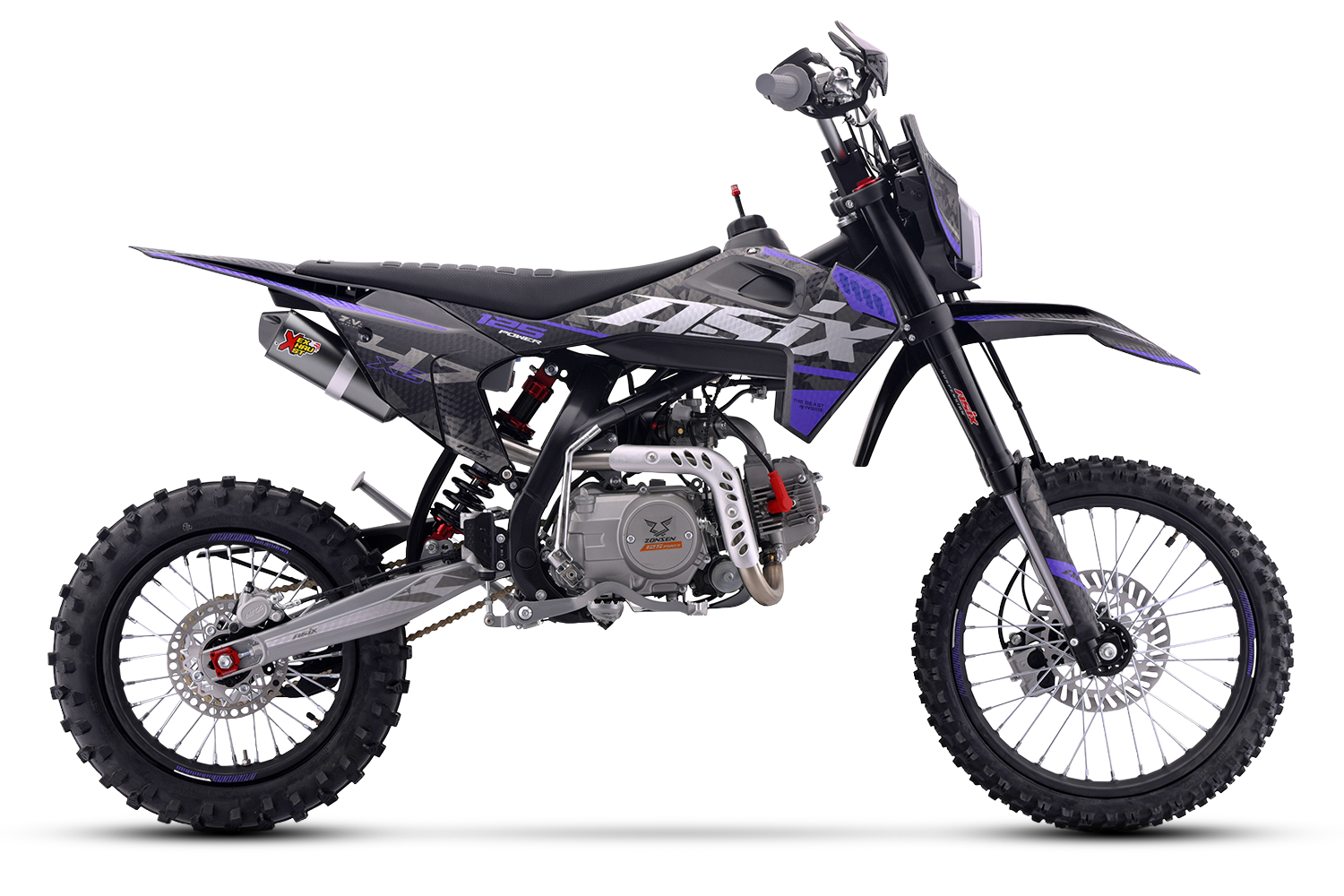 XB47 PURPLE (4) (1500x1000)